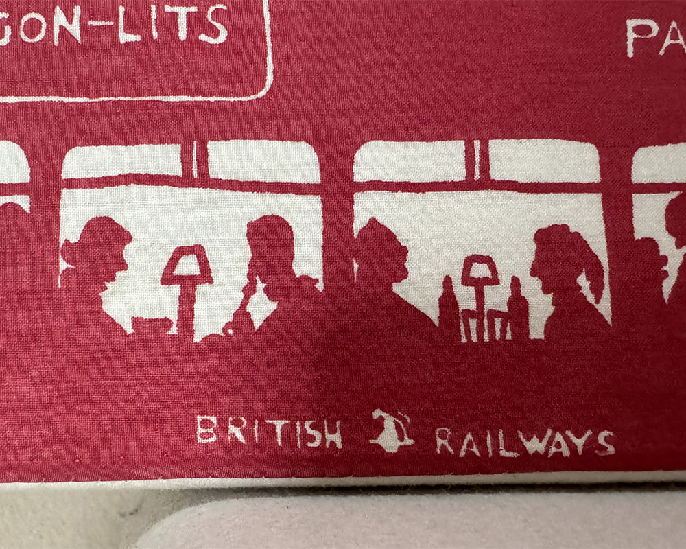 Interail