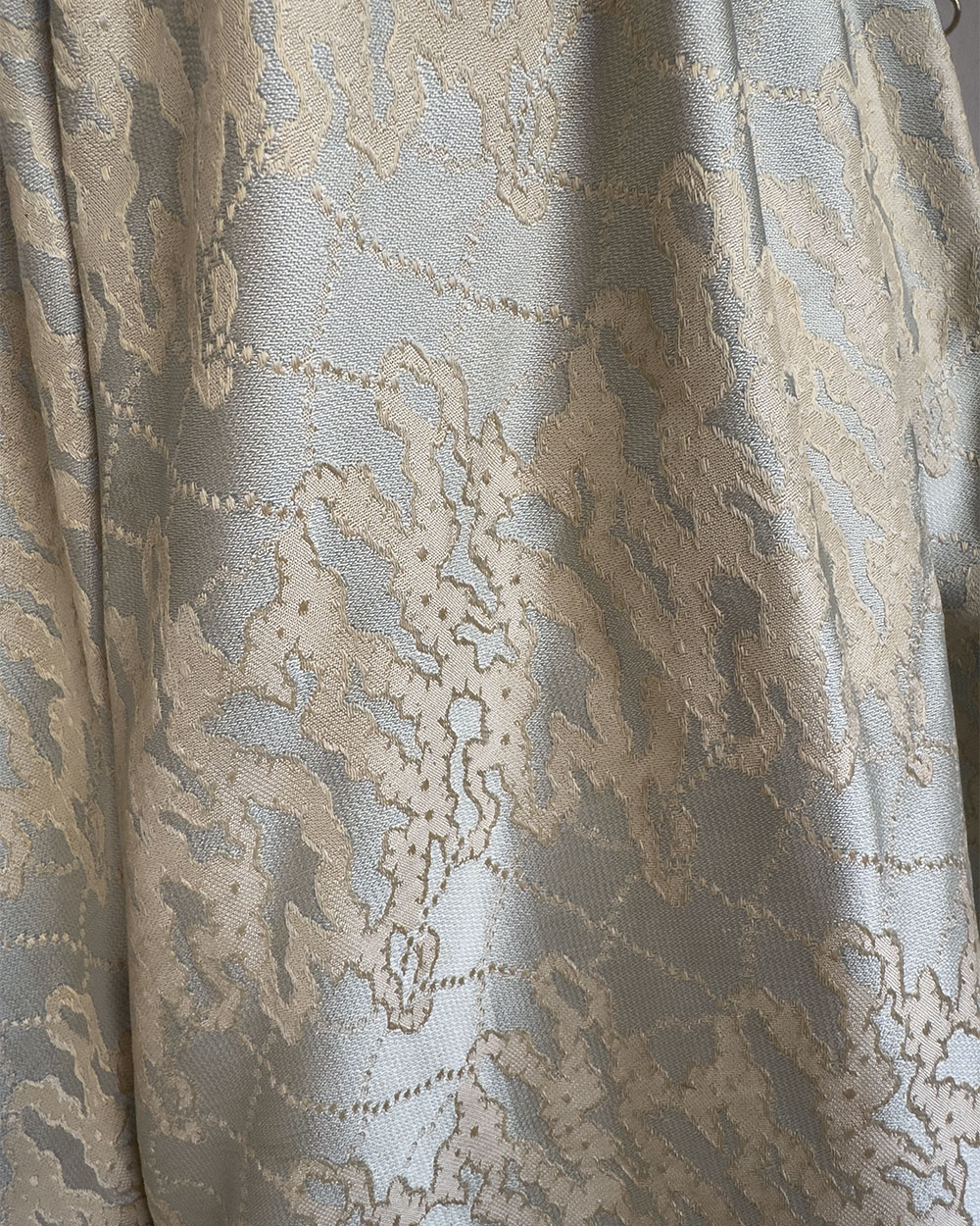Liberty Opera Cape