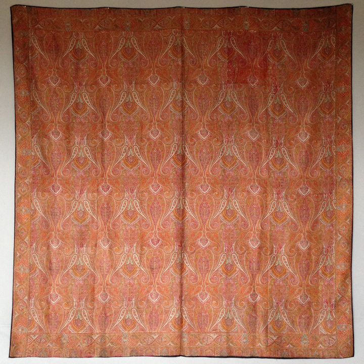 Rare Reversible