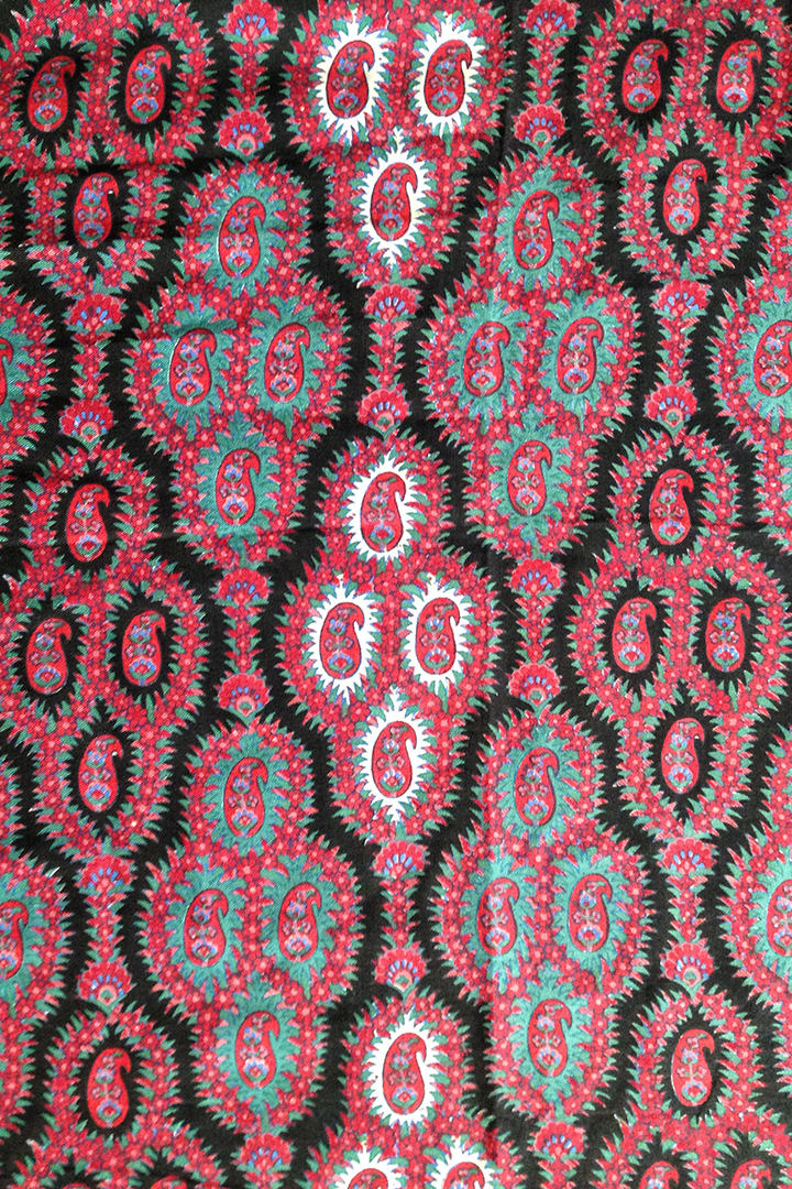 Pine Design