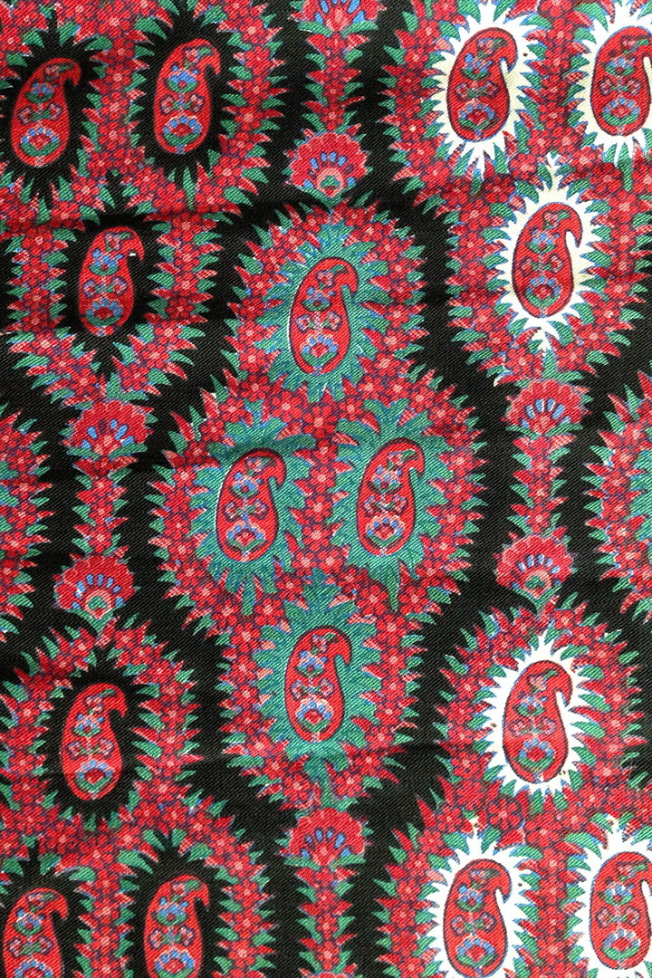 Pine Design