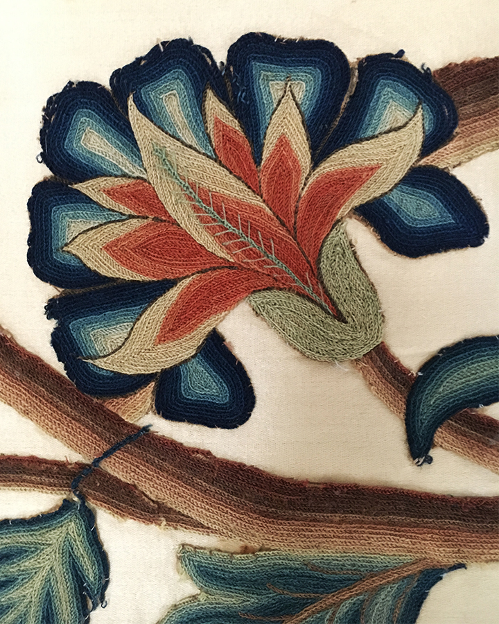 Tree of Life