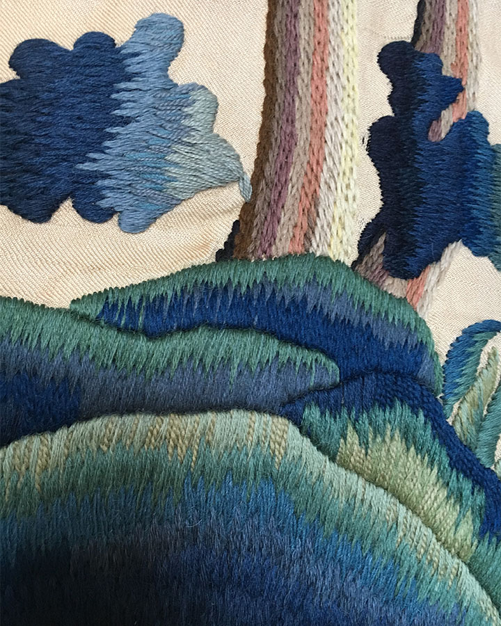 Tree of Life