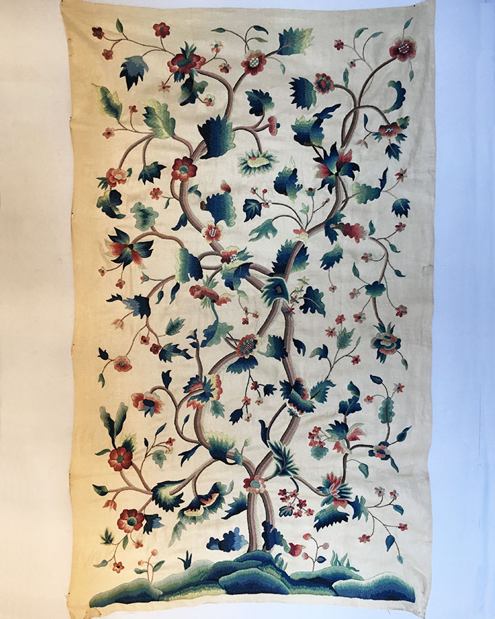 Tree of Life