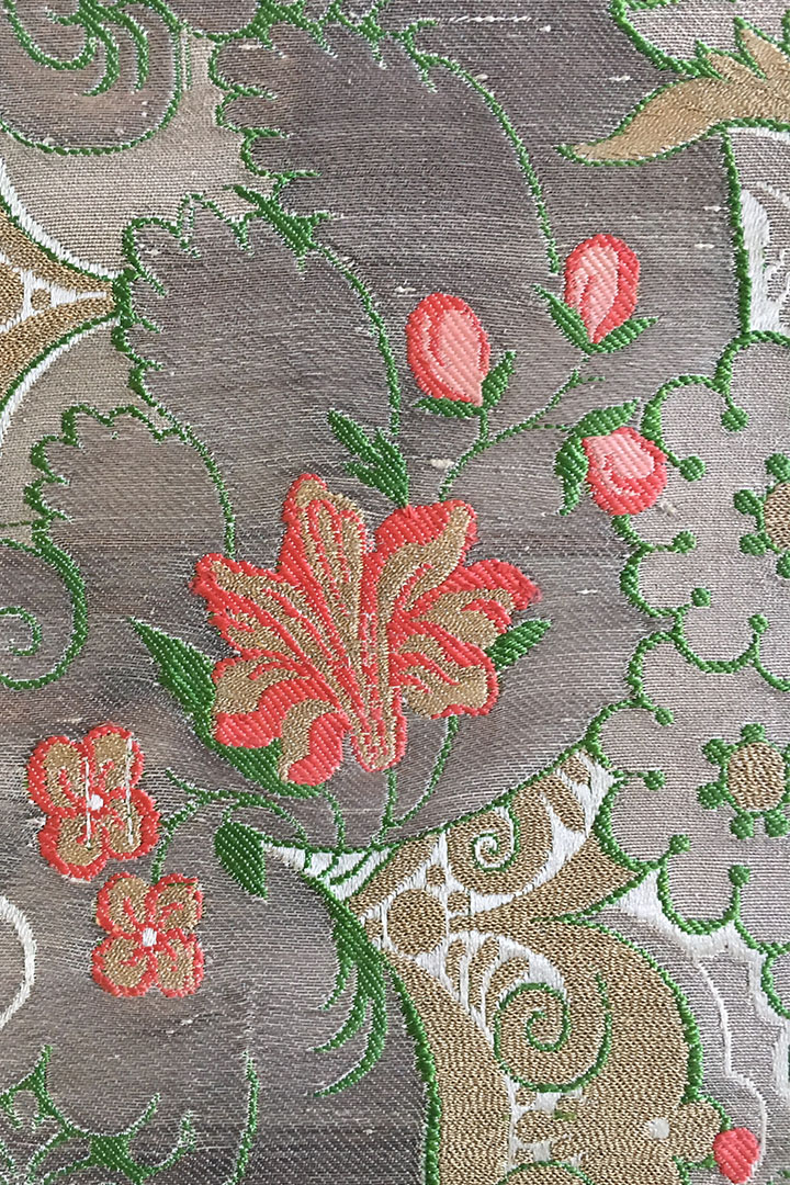 Venetian Brocade