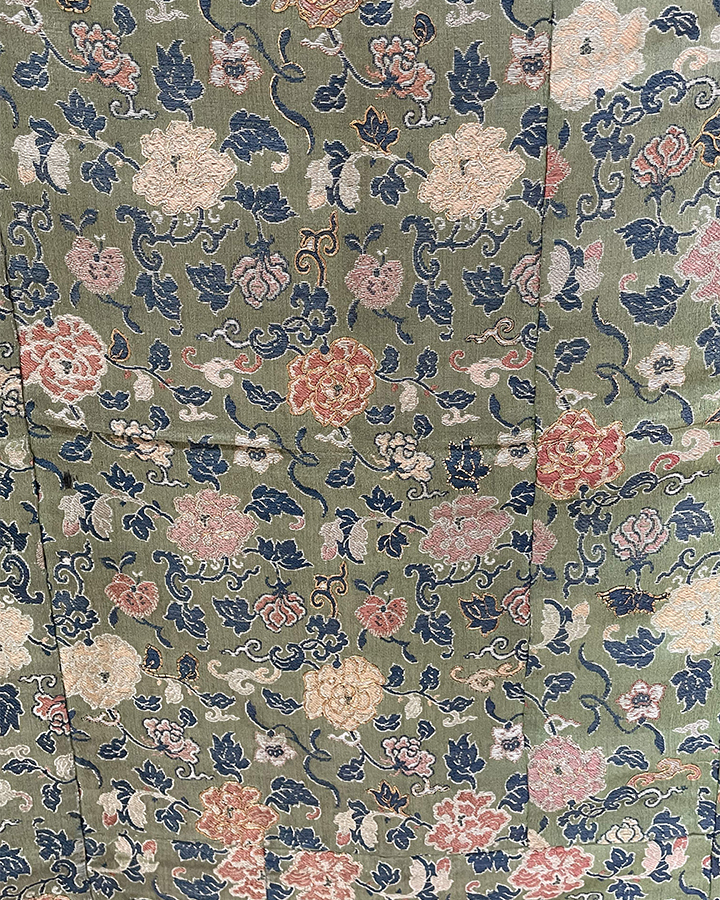 Japanese Kesa