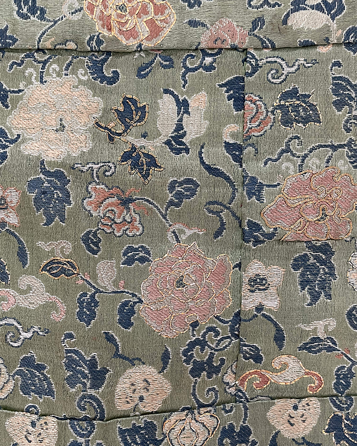 Japanese Kesa
