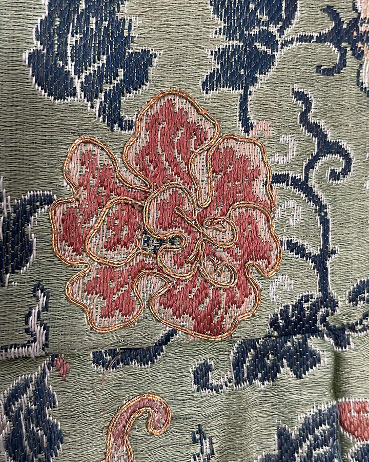 Japanese Kesa