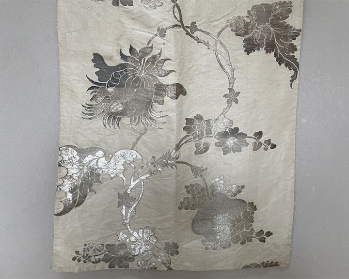 Anna Marie Garthwaite