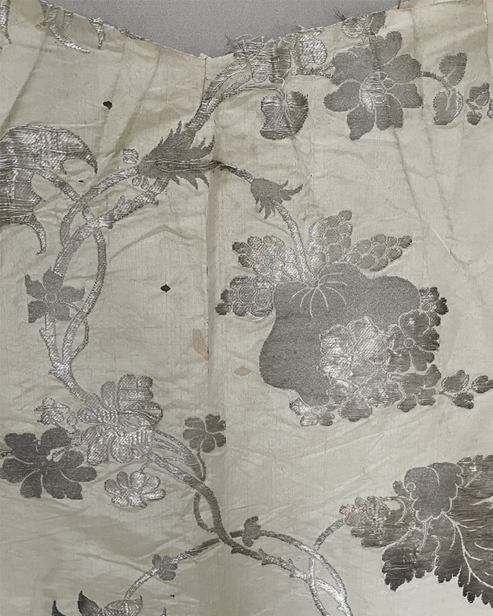 Anna Marie Garthwaite