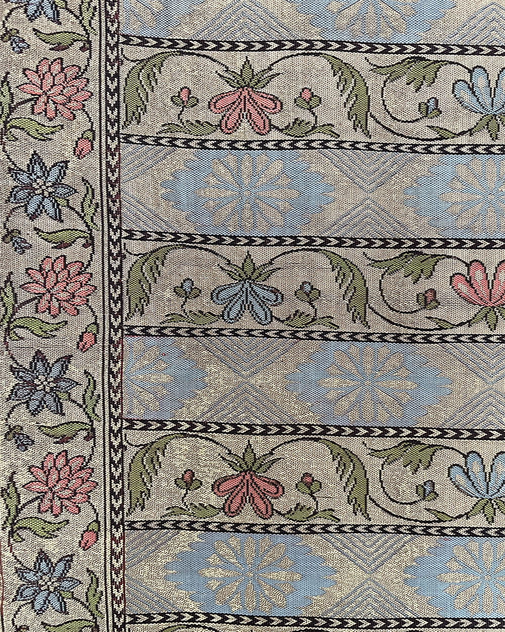 Polish Sash Pieces