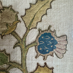 Thistle <em>Slip</em> 