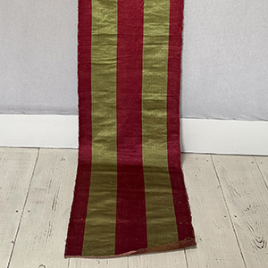 Italian Upholstery Silk
