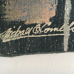 Michael O'Connell <Electronics</>
