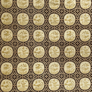 Elizabethan Style