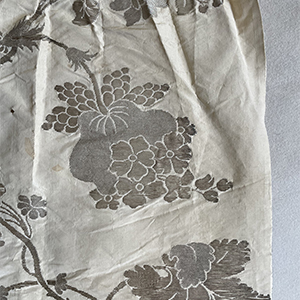 Anna Marie Garthwaite 1742